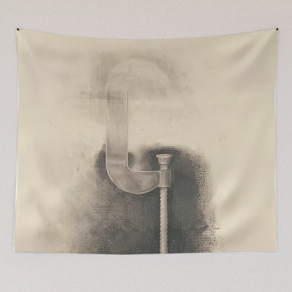 Item preview, Jim Dine (63) Arte de Jim Dine Pintura de Jim Dine Artista Jim Dine. designed and sold by CleoniqueH.