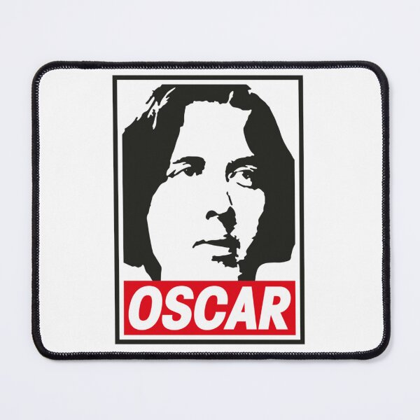 Item preview, Oscar Wilde designed and sold by gyeprogemiten.