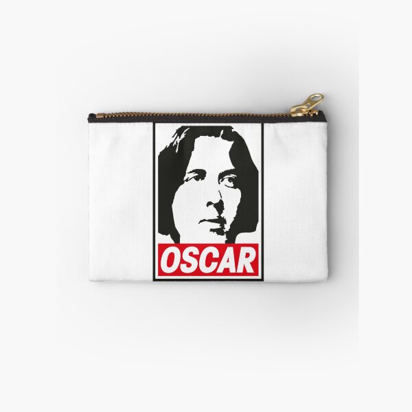 Item preview, Oscar Wilde designed and sold by gyeprogemiten.