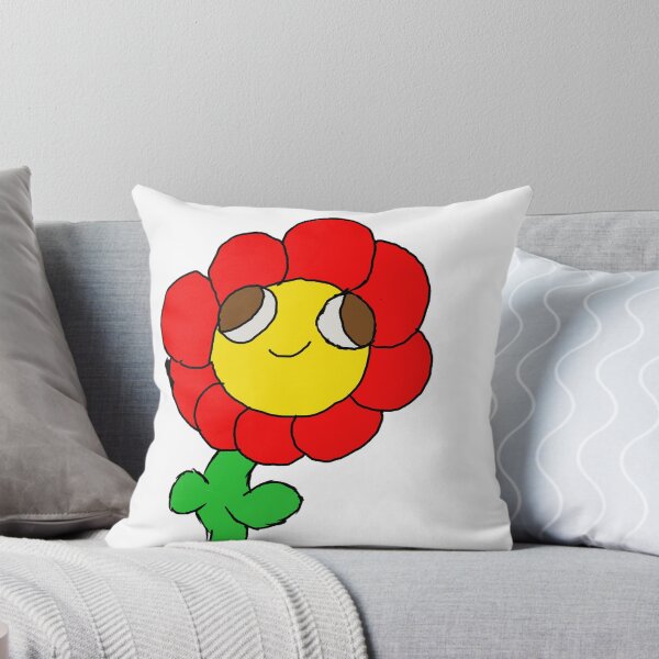 Item preview, Billy Flower designed and sold by BigArtStore.