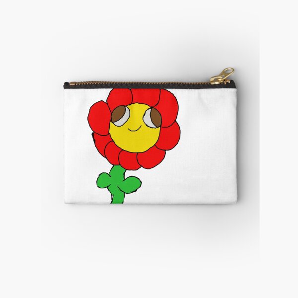 Item preview, Billy Flower designed and sold by BigArtStore.