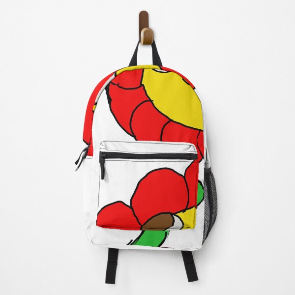 Item preview, Billy Flower designed and sold by BigArtStore.