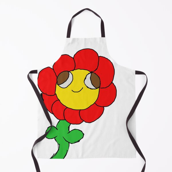 Item preview, Billy Flower designed and sold by BigArtStore.