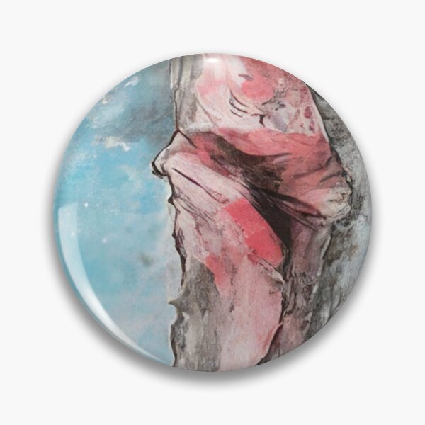 Item preview, Jim Dine  (65)Jim Dine art Jim Dine painting Jim Dine artist. designed and sold by CleoniqueH.
