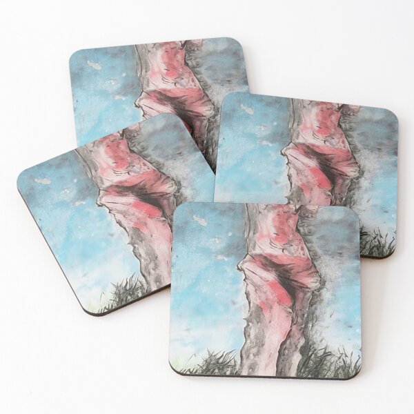Item preview, Jim Dine  (65)Jim Dine art Jim Dine painting Jim Dine artist. designed and sold by CleoniqueH.