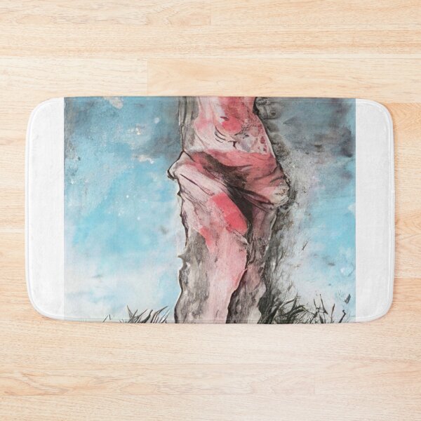 Item preview, Jim Dine  (65)Jim Dine art Jim Dine painting Jim Dine artist. designed and sold by CleoniqueH.