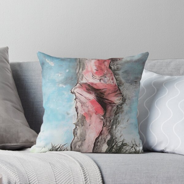 Item preview, Jim Dine  (65)Jim Dine art Jim Dine painting Jim Dine artist. designed and sold by CleoniqueH.