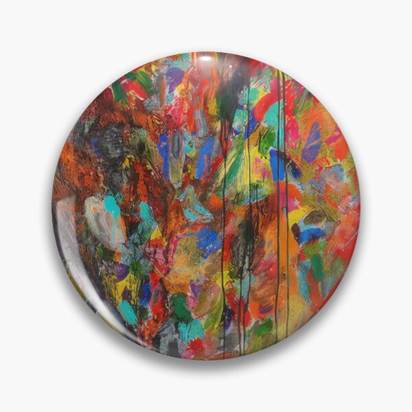 Item preview, Jim Dine  (66)Jim Dine art Jim Dine painting Jim Dine artist. designed and sold by CleoniqueH.