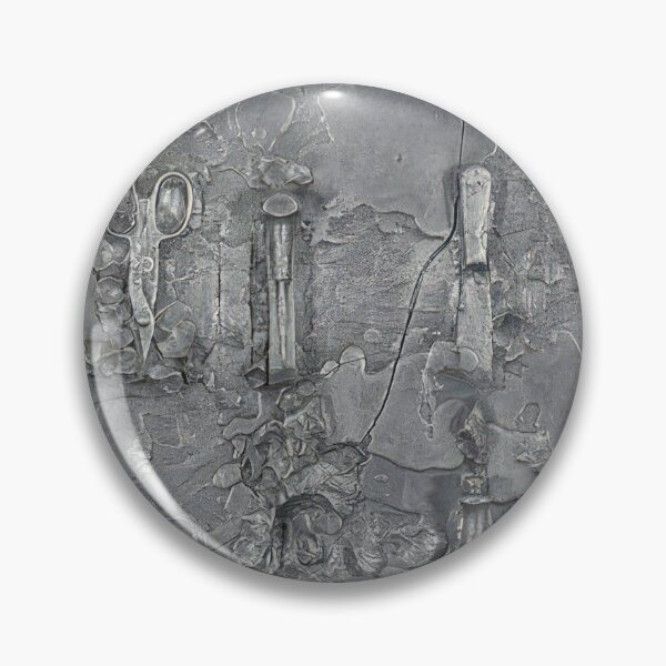 Item preview, New Upload  - Jim Dine   (1)Jim Dine art Jim Dine painting Jim Dine artist. designed and sold by CleoniqueH.