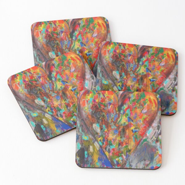 Item preview, Jim Dine  (66)Jim Dine art Jim Dine painting Jim Dine artist. designed and sold by CleoniqueH.