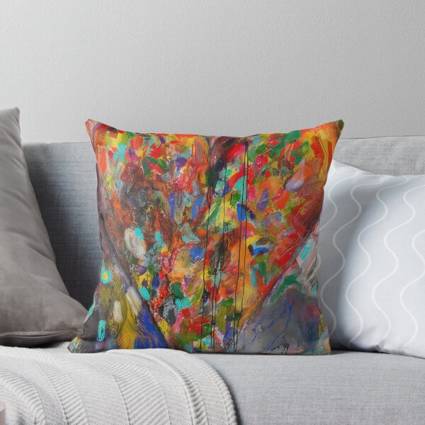 Item preview, Jim Dine  (66)Jim Dine art Jim Dine painting Jim Dine artist. designed and sold by CleoniqueH.