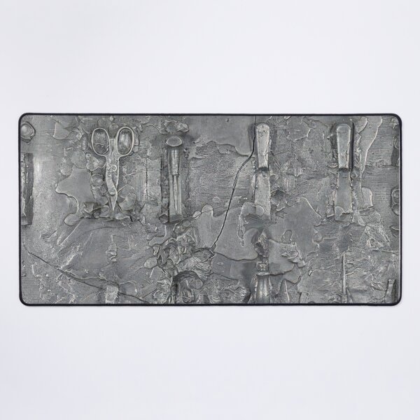 Item preview, New Upload - Jim Dine (1)Jim Dine art Jim Dine painting Jim Dine artist. designed and sold by CleoniqueH.