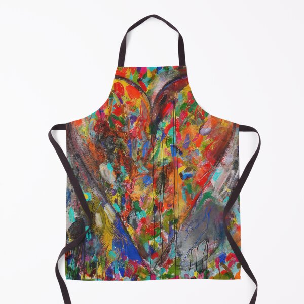 Item preview, Jim Dine (66) Arte de Jim Dine Pintura de Jim Dine Artista Jim Dine. designed and sold by CleoniqueH.