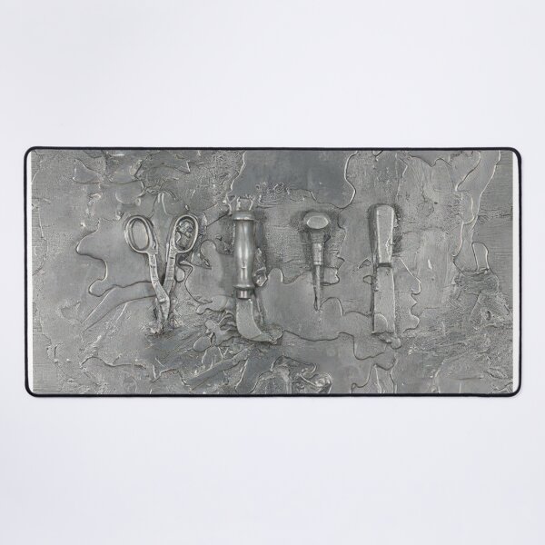 Item preview, New Upload  - Jim Dine   (10)Jim Dine art Jim Dine painting Jim Dine artist. designed and sold by CleoniqueH.
