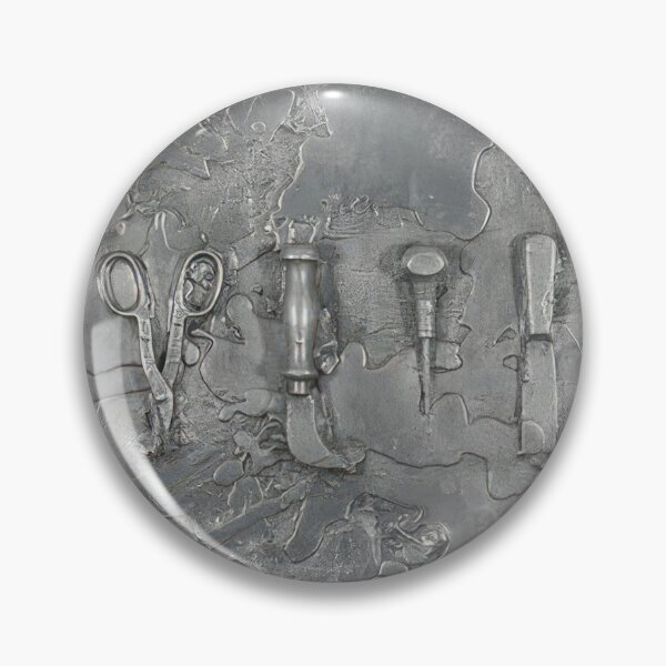 Item preview, New Upload  - Jim Dine   (10)Jim Dine art Jim Dine painting Jim Dine artist. designed and sold by CleoniqueH.