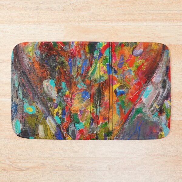 Item preview, Jim Dine  (66)Jim Dine art Jim Dine painting Jim Dine artist. designed and sold by CleoniqueH.
