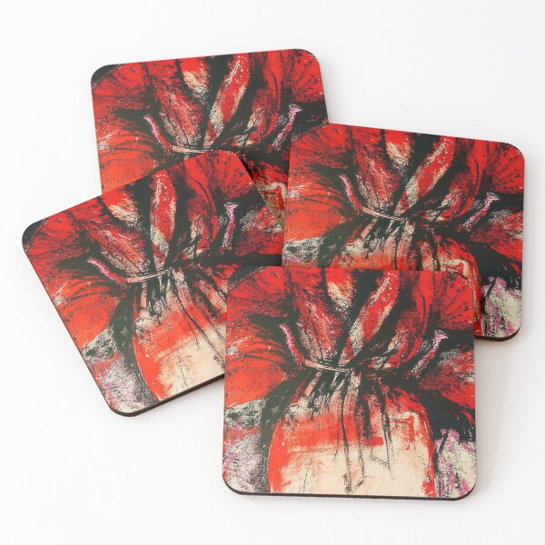 Item preview, New Upload  - Jim Dine   (11)Jim Dine art Jim Dine painting Jim Dine artist. designed and sold by CleoniqueH.