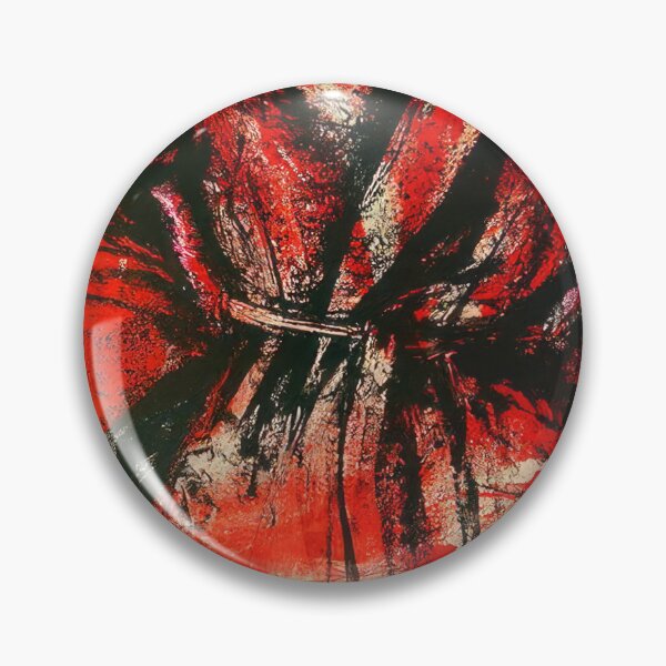 Item preview, New Upload  - Jim Dine   (11)Jim Dine art Jim Dine painting Jim Dine artist. designed and sold by CleoniqueH.