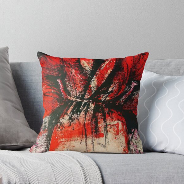 Item preview, New Upload  - Jim Dine   (11)Jim Dine art Jim Dine painting Jim Dine artist. designed and sold by CleoniqueH.