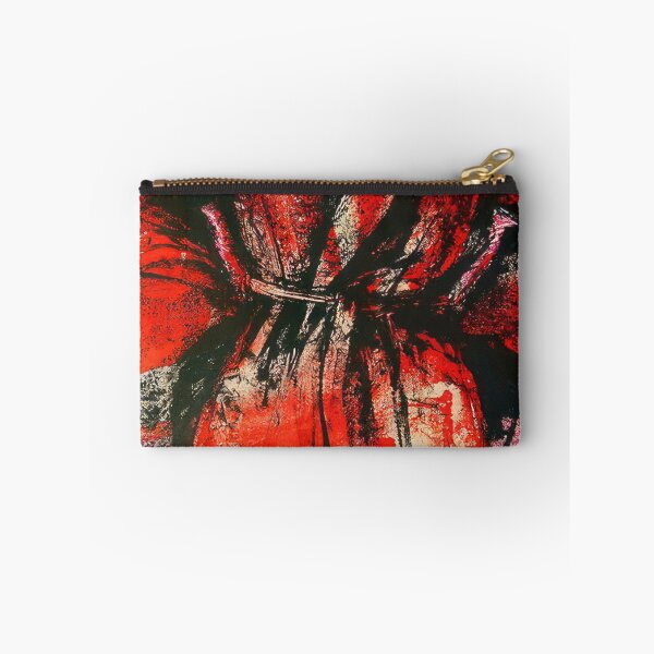 Item preview, New Upload  - Jim Dine   (11)Jim Dine art Jim Dine painting Jim Dine artist. designed and sold by CleoniqueH.