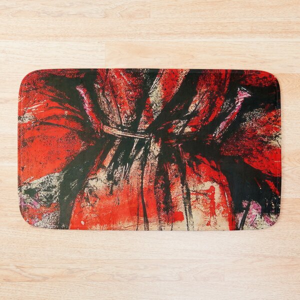 Item preview, New Upload  - Jim Dine   (11)Jim Dine art Jim Dine painting Jim Dine artist. designed and sold by CleoniqueH.