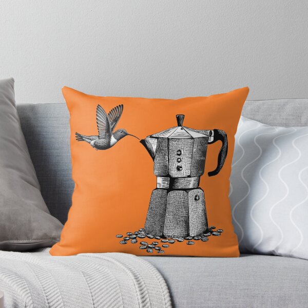 Item preview, Nectar of The Gods designed and sold by phytic.