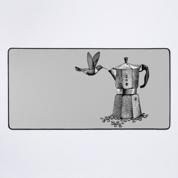 Item preview, Nectar of The Gods designed and sold by phytic.