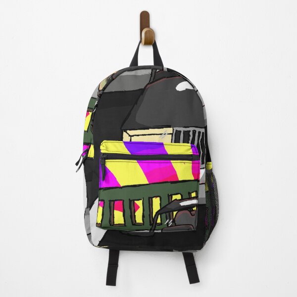 Item preview, Car Break designed and sold by BigArtStore.