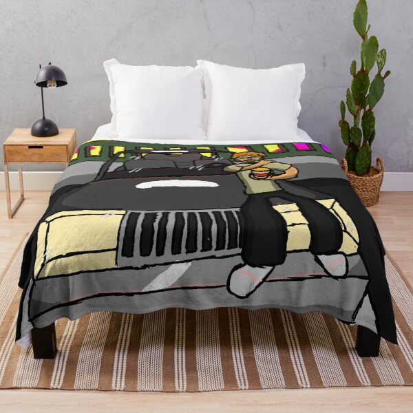 Item preview, Car Break designed and sold by BigArtStore.