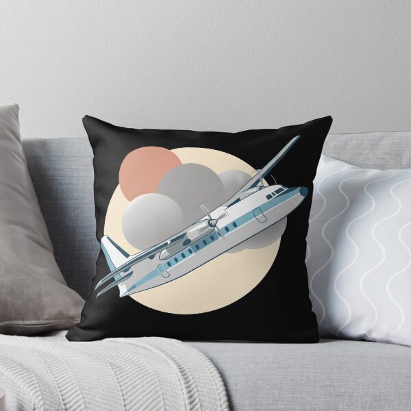 Item preview, Friendship in the Sky Illustration designed and sold by Museum Of Non-Existing Art.