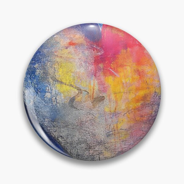 Item preview, New Upload  - Jim Dine   (12)Jim Dine art Jim Dine painting Jim Dine artist. designed and sold by CleoniqueH.