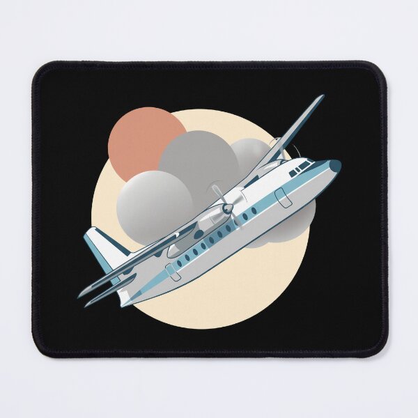 Item preview, Friendship in the Sky Illustration designed and sold by Museum Of Non-Existing Art.