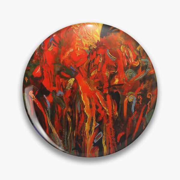 Item preview, New Upload  - Jim Dine   (13)Jim Dine art Jim Dine painting Jim Dine artist. designed and sold by CleoniqueH.