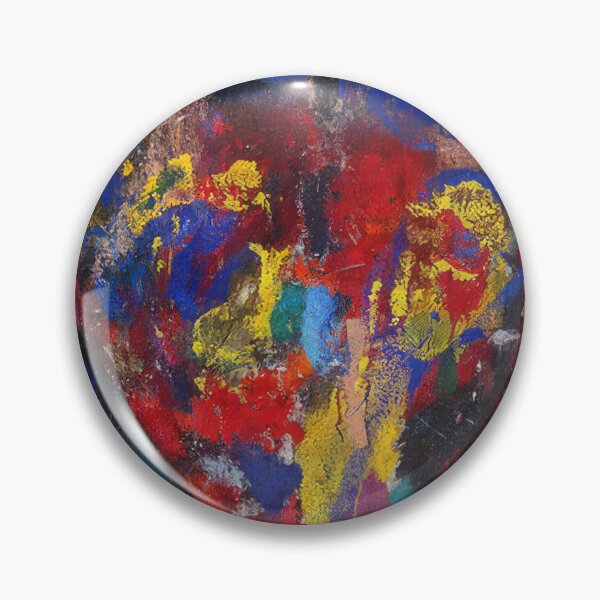Item preview, New Upload  - Jim Dine   (14)Jim Dine art Jim Dine painting Jim Dine artist. designed and sold by CleoniqueH.