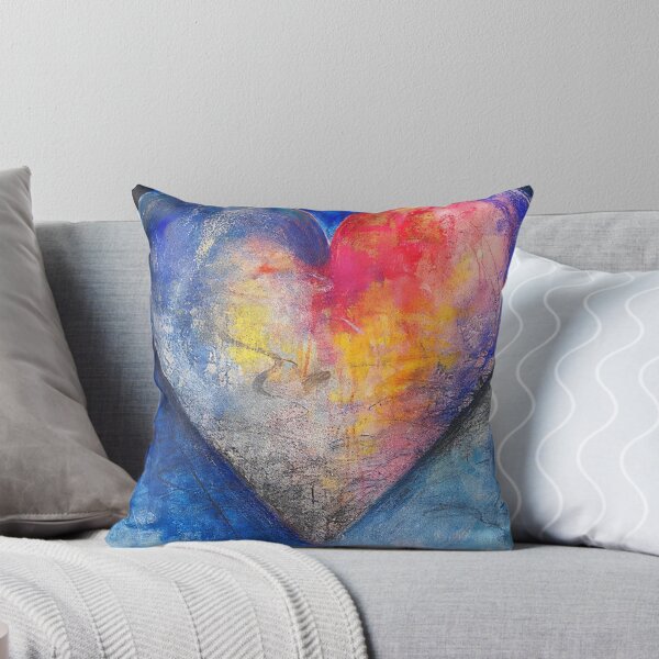 Item preview, New Upload  - Jim Dine   (12)Jim Dine art Jim Dine painting Jim Dine artist. designed and sold by CleoniqueH.