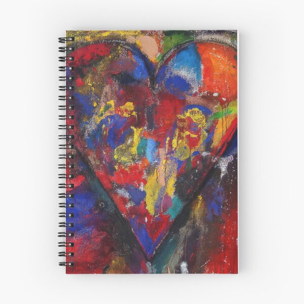 Item preview, New Upload  - Jim Dine   (14)Jim Dine art Jim Dine painting Jim Dine artist. designed and sold by CleoniqueH.