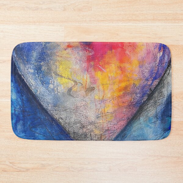 Item preview, New Upload  - Jim Dine   (12)Jim Dine art Jim Dine painting Jim Dine artist. designed and sold by CleoniqueH.