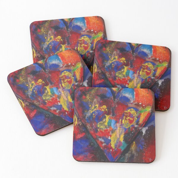 Item preview, New Upload  - Jim Dine   (14)Jim Dine art Jim Dine painting Jim Dine artist. designed and sold by CleoniqueH.