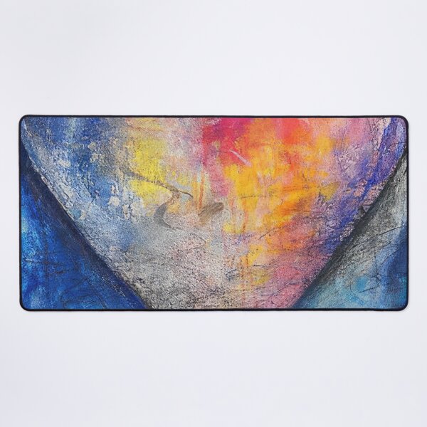 Item preview, New Upload - Jim Dine (12)Jim Dine art Jim Dine painting Jim Dine artist. designed and sold by CleoniqueH.