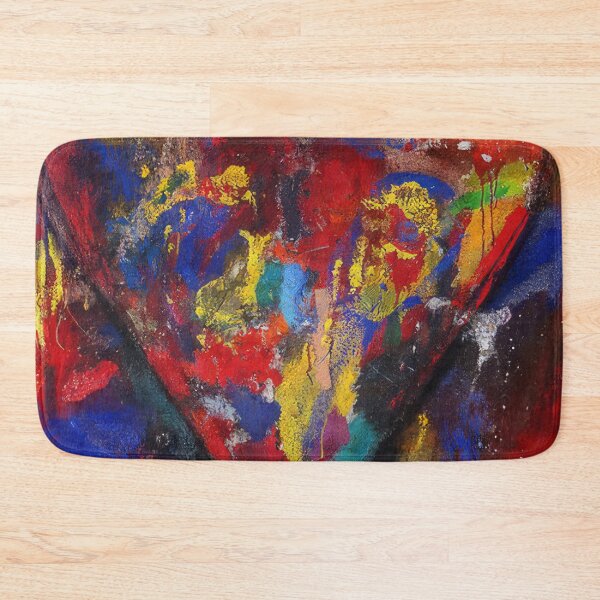 Item preview, New Upload  - Jim Dine   (14)Jim Dine art Jim Dine painting Jim Dine artist. designed and sold by CleoniqueH.