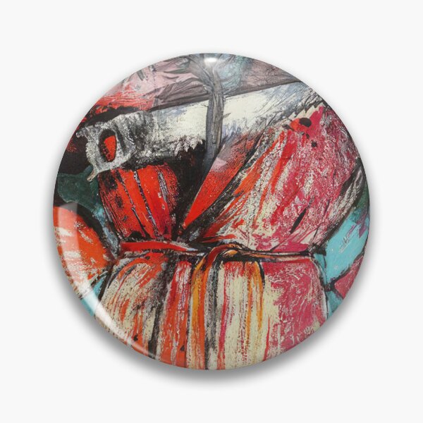 Item preview, New Upload  - Jim Dine   (15)Jim Dine art Jim Dine painting Jim Dine artist. designed and sold by CleoniqueH.