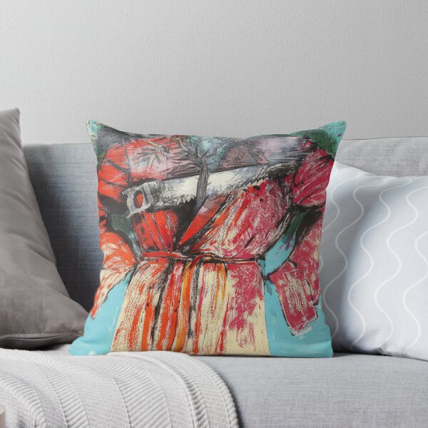 Item preview, New Upload  - Jim Dine   (15)Jim Dine art Jim Dine painting Jim Dine artist. designed and sold by CleoniqueH.