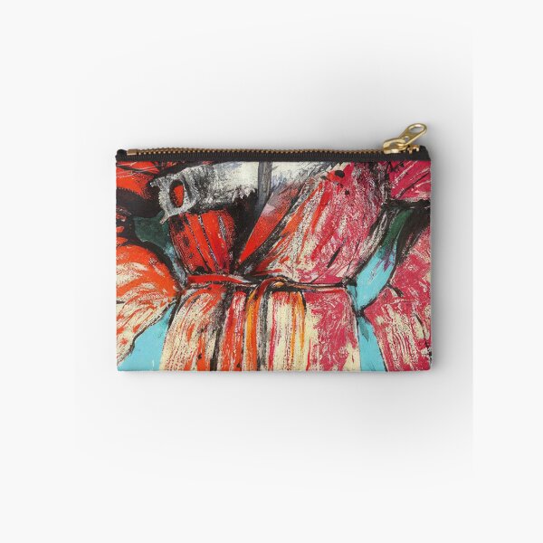Item preview, New Upload  - Jim Dine   (15)Jim Dine art Jim Dine painting Jim Dine artist. designed and sold by CleoniqueH.