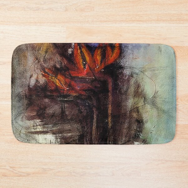 Item preview, New Upload  - Jim Dine   (16)Jim Dine art Jim Dine painting Jim Dine artist. designed and sold by CleoniqueH.