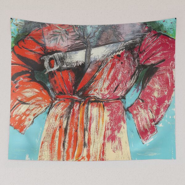 Item preview, New Upload  - Jim Dine   (15)Jim Dine art Jim Dine painting Jim Dine artist. designed and sold by CleoniqueH.