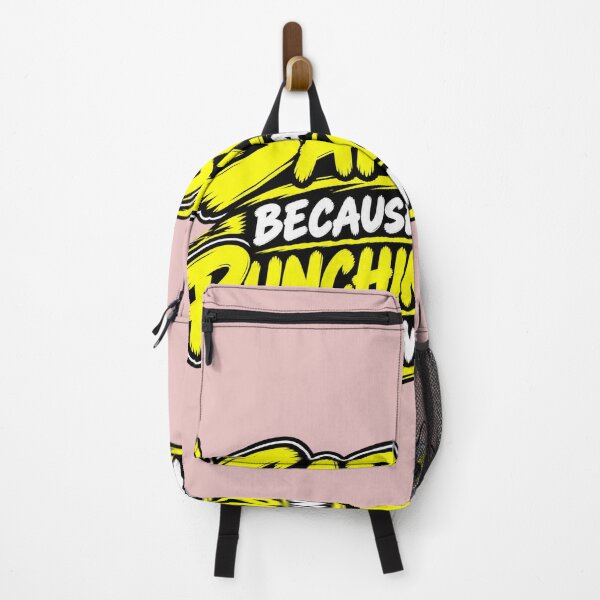 Item preview, Sarcasm Because Apparently Punching People Is Frowned Upon designed and sold by Funirama.