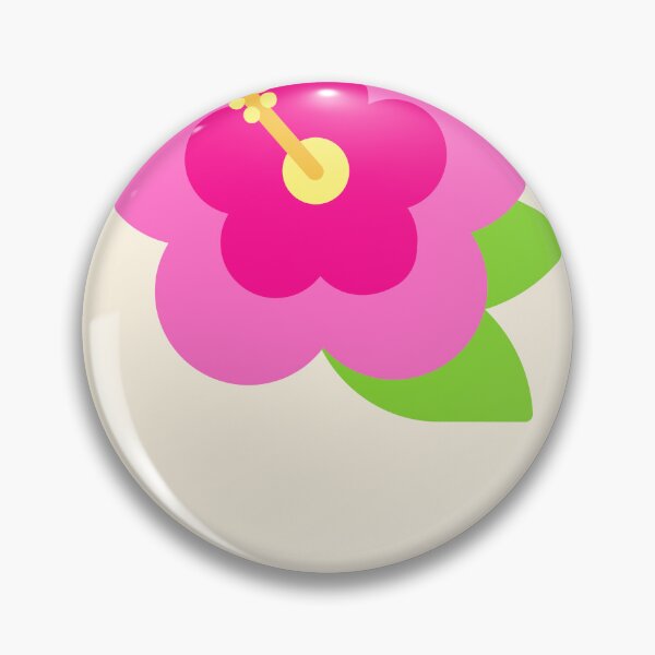 Item preview, La Flor Lotería Card · The Flower · Mexican Loteria No. 5 designed and sold by EdicionesSastal.
