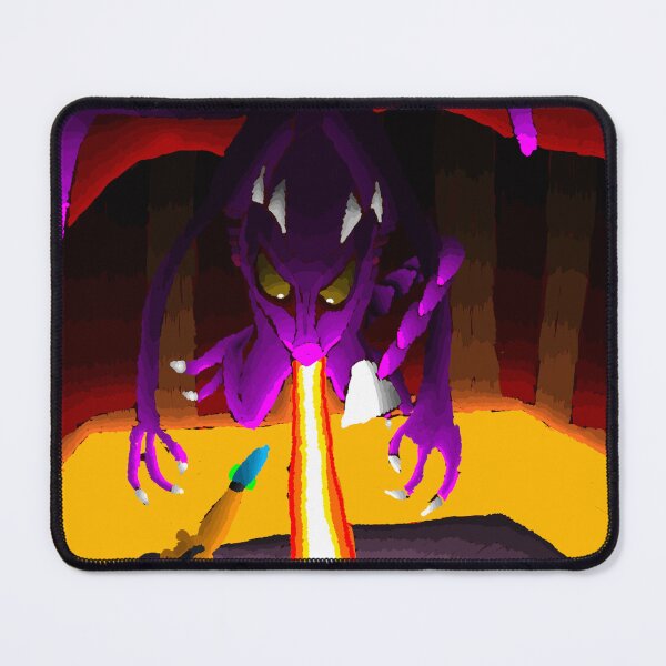Item preview, Ridley designed and sold by BigArtStore.