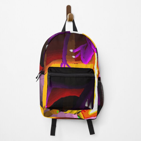 Item preview, Ridley designed and sold by BigArtStore.