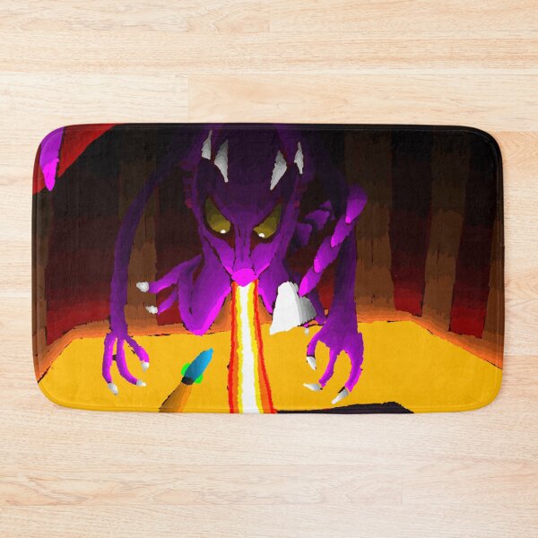 Item preview, Ridley designed and sold by BigArtStore.